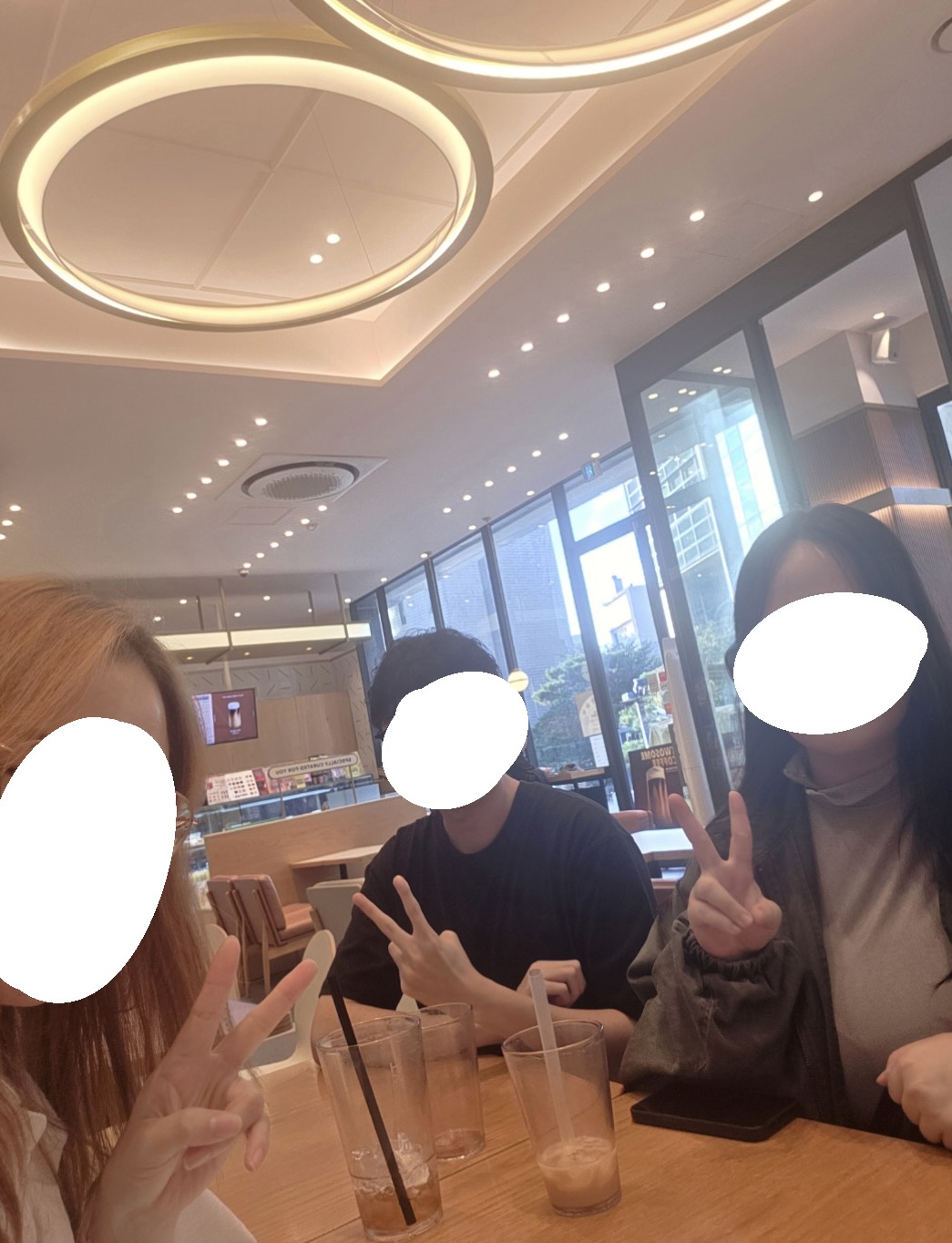 활동 사진