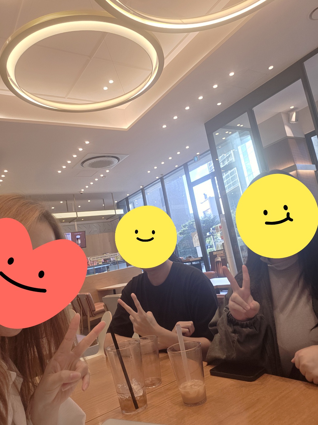 활동 사진